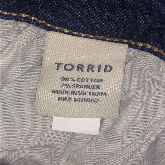 SOLD ON MERCARI!!!!! - Picture 3 of 3